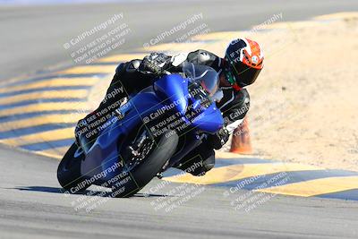 media/Feb-13-2022-SoCal Trackdays (Sun) [[c9210d39ca]]/Turn 12 (1pm)/